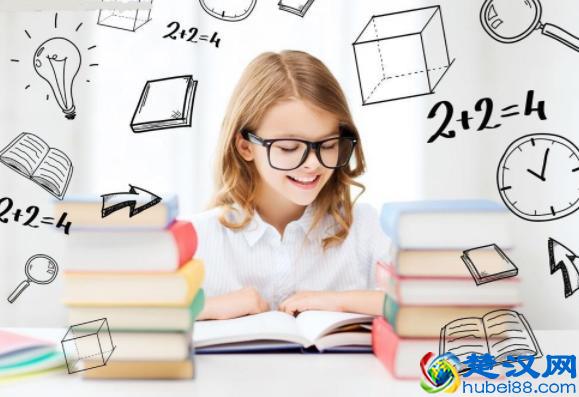 在线教育类的销售哪一块比较好做呢？有什么技巧？