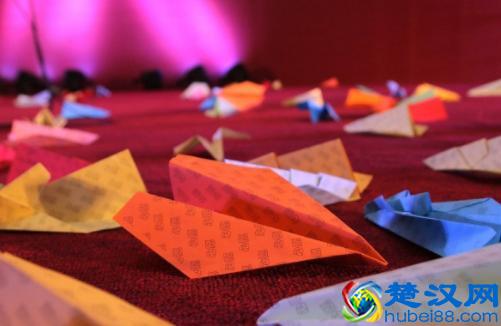 在线教育类的销售哪一块比较好做呢？有什么技巧？