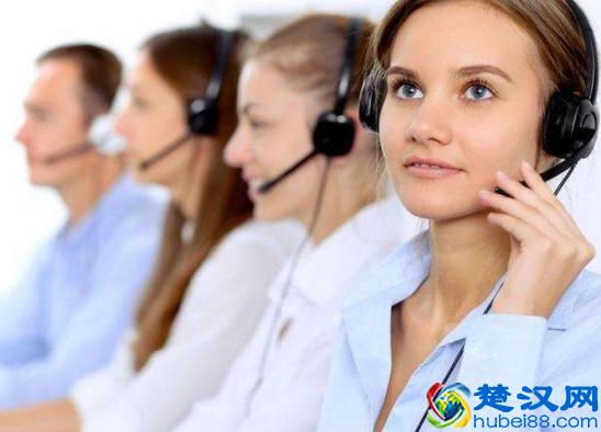 在线教育类的销售哪一块比较好做呢？有什么技巧？