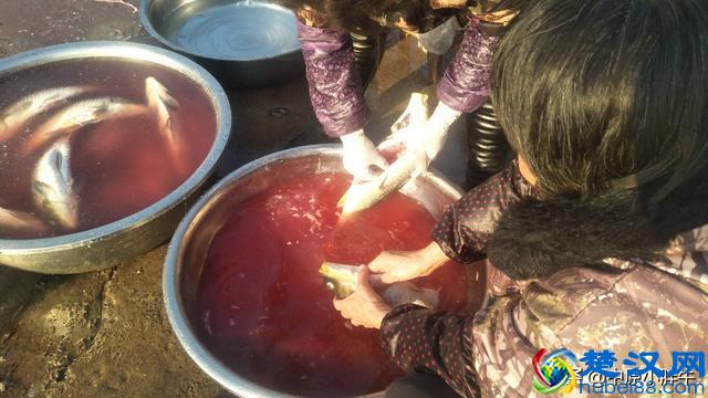 农村办事需要不少东西，但大多数都给浪费了