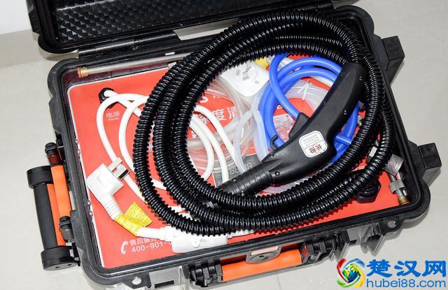 让专业的人做专业的事，家政服务也需要找正规的公司