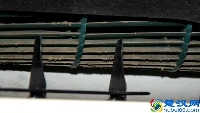 让专业的人做专业的事，家政服务也需要找正规的公司