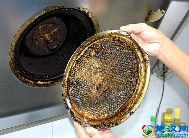 让专业的人做专业的事，家政服务也需要找正规的公司