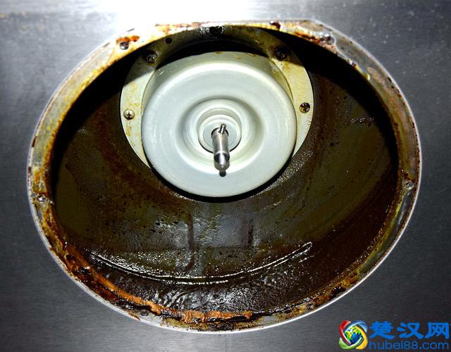 让专业的人做专业的事，家政服务也需要找正规的公司