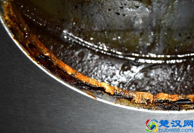 让专业的人做专业的事，家政服务也需要找正规的公司