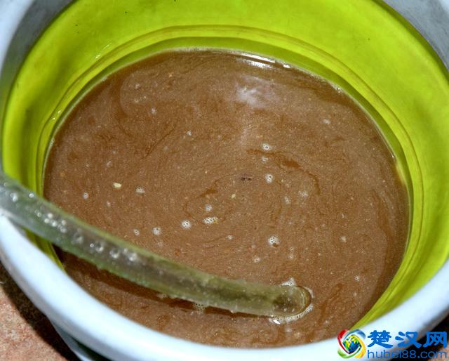 让专业的人做专业的事，家政服务也需要找正规的公司