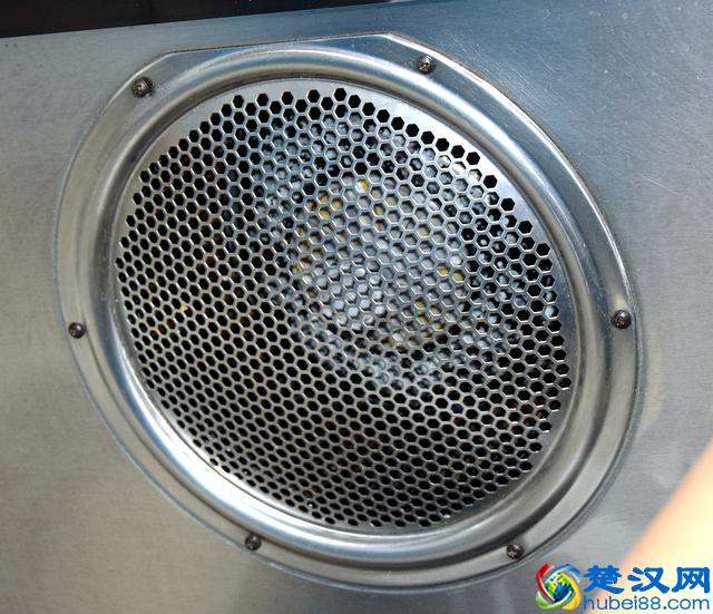 让专业的人做专业的事，家政服务也需要找正规的公司