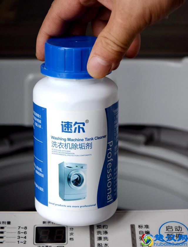 让专业的人做专业的事，家政服务也需要找正规的公司