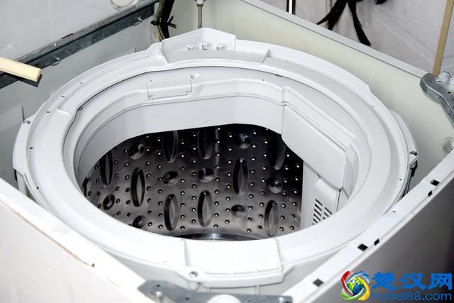 让专业的人做专业的事，家政服务也需要找正规的公司