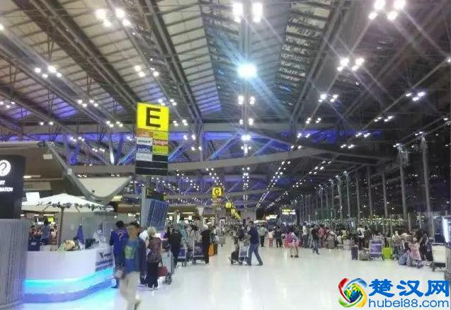 大学生如何买到如此便宜的机票和火车票？