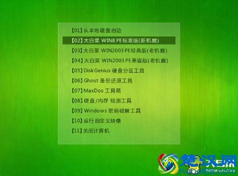 华硕x555笔记本安装win7系统的操作教程