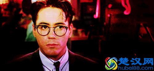 这3款洗发水被查封，竟含致癌成分？来看看你的洗发水是否合格……