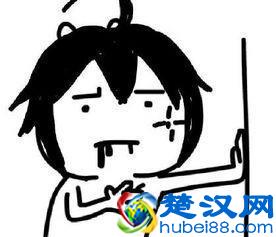 这3款洗发水被查封，竟含致癌成分？来看看你的洗发水是否合格……