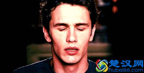 这3款洗发水被查封，竟含致癌成分？来看看你的洗发水是否合格……