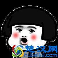 这3款洗发水被查封，竟含致癌成分？来看看你的洗发水是否合格……