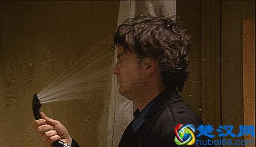 这3款洗发水被查封，竟含致癌成分？来看看你的洗发水是否合格……