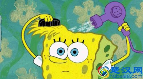 这3款洗发水被查封，竟含致癌成分？来看看你的洗发水是否合格……