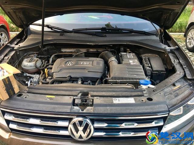 再也不用去洗车店，自己动手轻松清洗发动机舱！