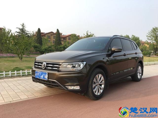 再也不用去洗车店，自己动手轻松清洗发动机舱！