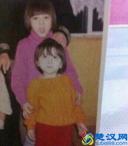 2019狐友国民校花大赛全国30强出炉：个顶个的才艺女神