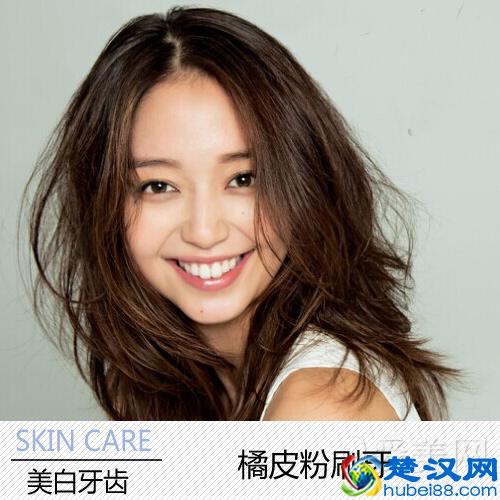 小苏打美白牙齿窍门 快速亮白不伤牙