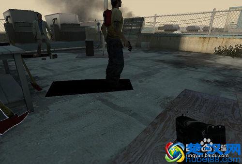 求生之路2联机教程？求生之路2怎么联网玩？