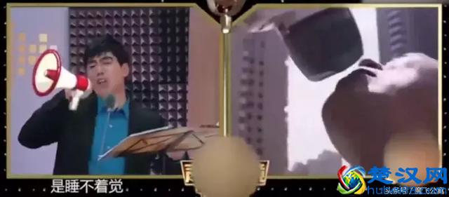 在郑州，说河南话的人咋越来越少了？