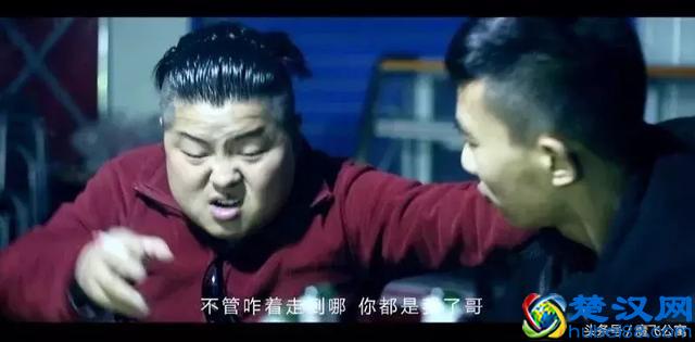 在郑州，说河南话的人咋越来越少了？