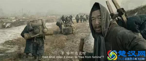 在郑州，说河南话的人咋越来越少了？