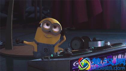 在郑州，说河南话的人咋越来越少了？