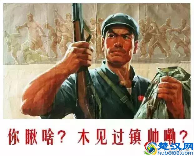 在郑州，说河南话的人咋越来越少了？