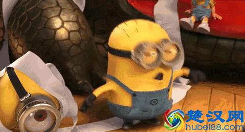 在郑州，说河南话的人咋越来越少了？