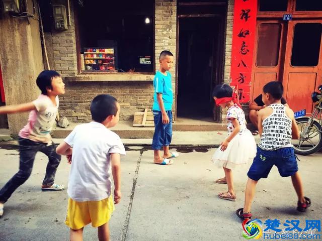 在郑州，说河南话的人咋越来越少了？