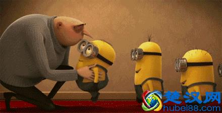 在郑州，说河南话的人咋越来越少了？