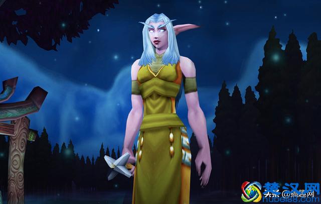 魔兽世界怀旧服这4个服玩家注意，不换服你可能要排队10个小时