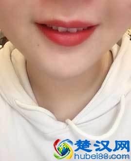 雅诗兰黛333真人试色 雅诗兰黛333口红试色