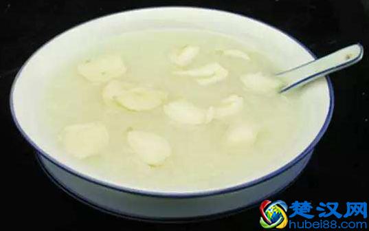 女人失眠多梦的原因，不花冤枉钱，好的睡眠能延缓衰老！