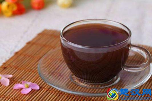 女人失眠多梦的原因，不花冤枉钱，好的睡眠能延缓衰老！