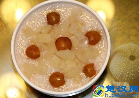 女人失眠多梦的原因，不花冤枉钱，好的睡眠能延缓衰老！