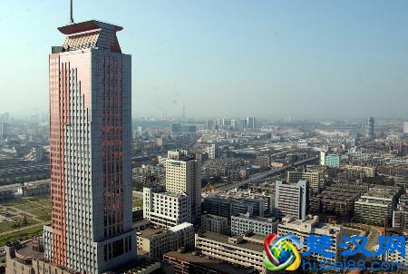 郴州方言，你知道多少呢？