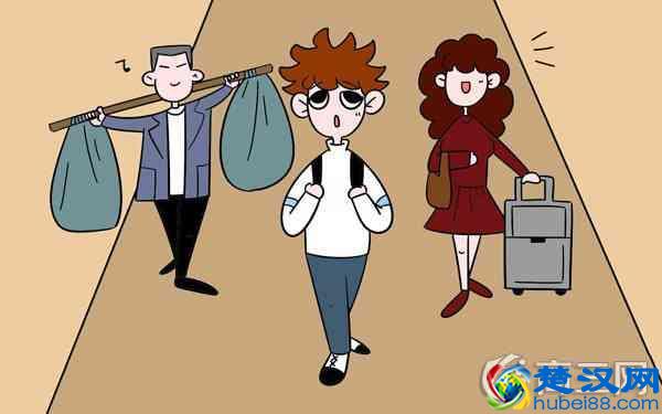 上海一本大学排名