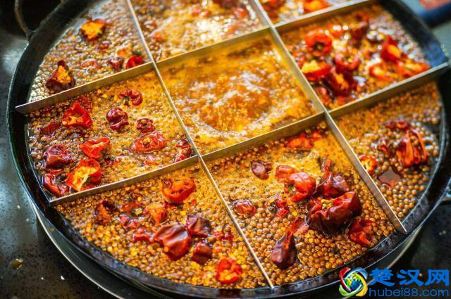 我国有七大方言，你的家乡话属于哪一种方言？