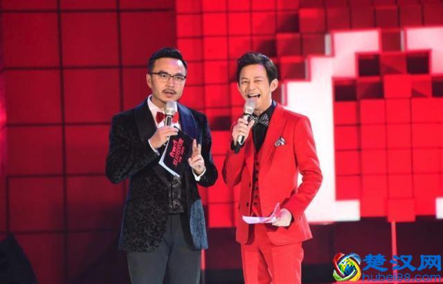 我国有七大方言，你的家乡话属于哪一种方言？