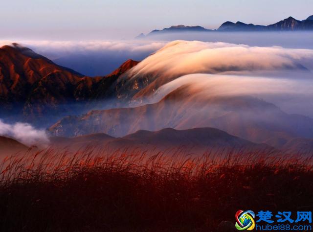 我国有七大方言，你的家乡话属于哪一种方言？