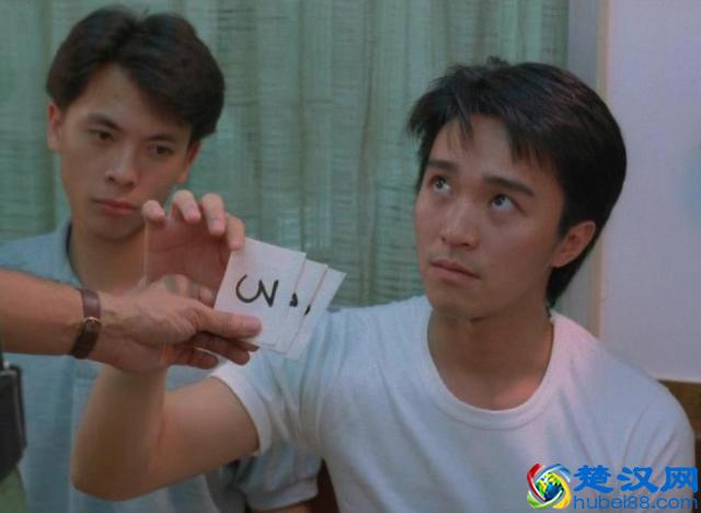 我国有七大方言，你的家乡话属于哪一种方言？