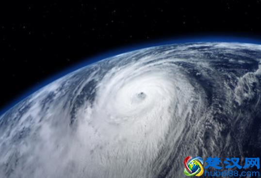 超强台风是如何形成的 多少级为超强台风
