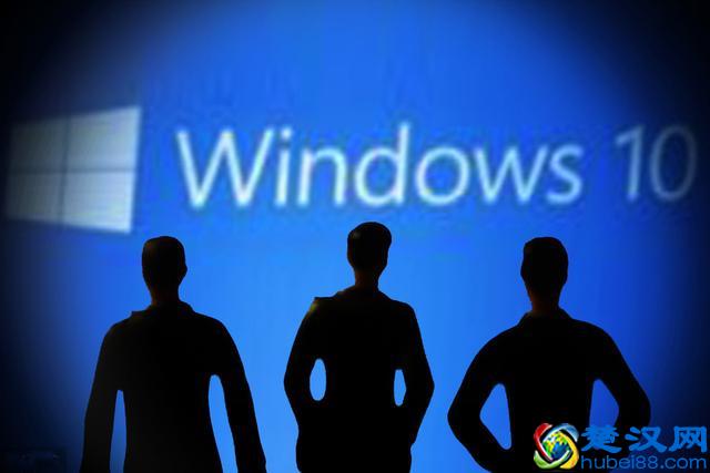 这么好用的Windows10系统，为什么很多人不愿意用？
