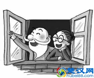 荐读｜雾霾天如何保护自己