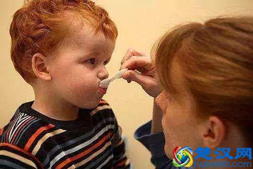 荐读｜雾霾天如何保护自己