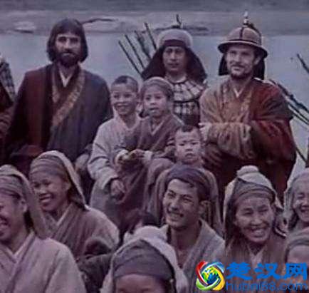 元朝灭亡后，明朝为何没有大规模屠杀归降的蒙古人色目人？